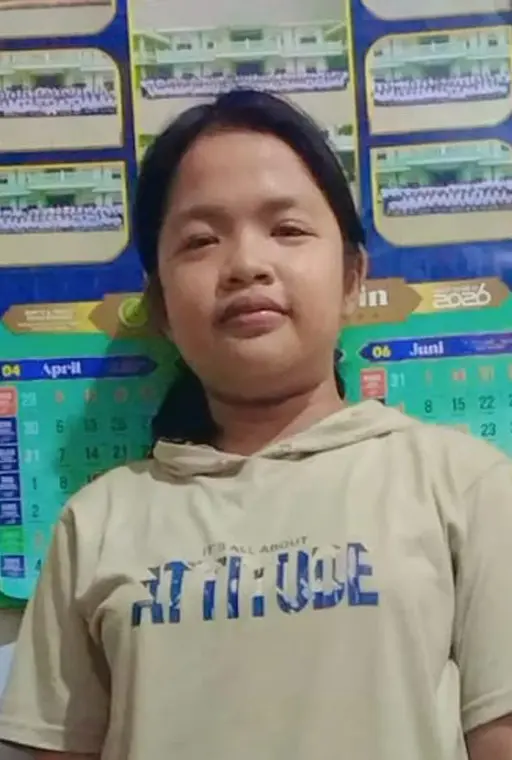 Anisa